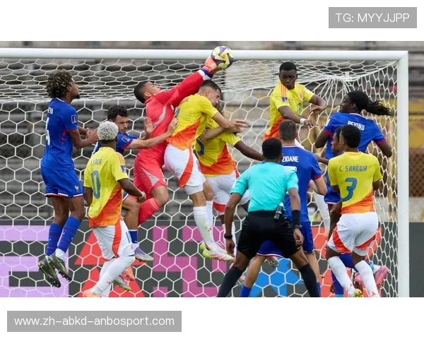 足球南美风格如何在进攻创造力与球员技术发展中展现独特魅力