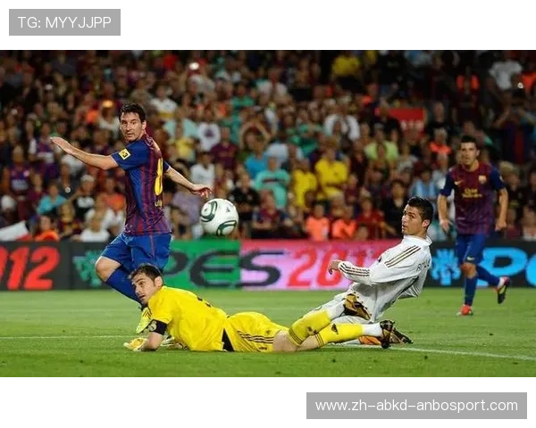 足球运动永恒对决是否只有国家德比等少数赛事能达到这种影响力