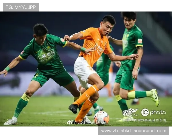 中超联赛抢断数据统计及顶级防守球员分析