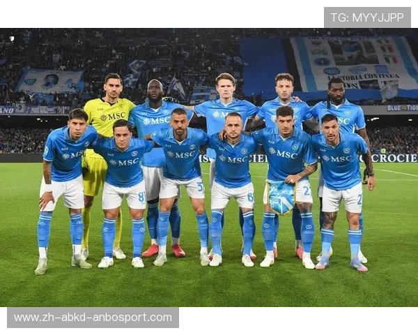 意甲球队崛起的精彩瞬间高清图片集锦