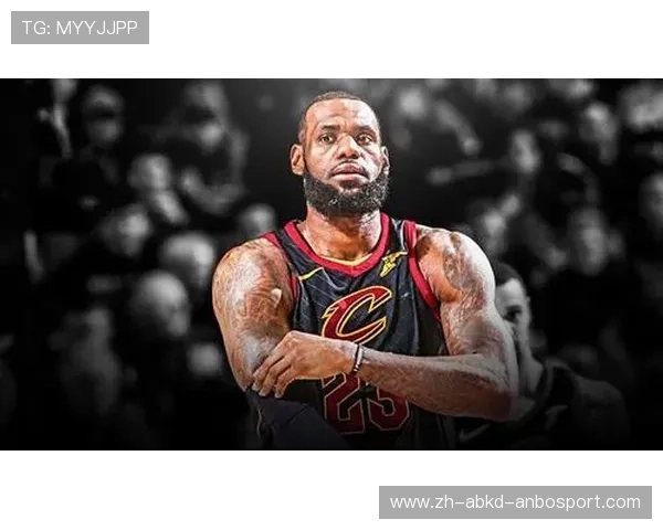 火箭队赛程表最新版：关注每一场关键战役