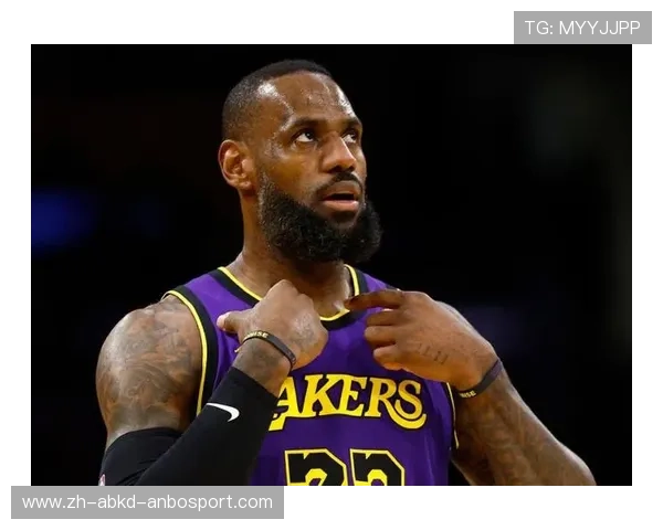 詹姆斯自己英超球队：探讨NBA球员詹姆斯是否会拥有一支英超球队。