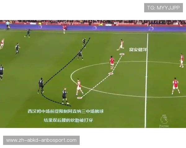 阿森纳是否属于德甲？球迷误区与联赛区别说明